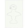daedalus_skizze_31_zeus-jibo