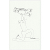 daedalus_skizze_34_eiskunstlauf