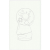 daedalus_skizze_40_jibo-schnupfen