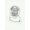 daedalus_skizze_48_deeplearning