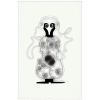 daedalus_skizze_52_cello