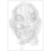 2_sophia-lernt-zeichnen-viral_03