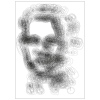 2_sophia-lernt-zeichnen-viral_06