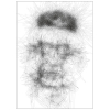 2_sophia-lernt-zeichnen_viral_05