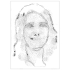 2_sophie-lernt-zeichnen_viral_04