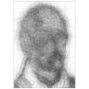 sophia-lernt-zeichnen_gottfried-jaeger