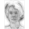 sophia-lernt-zeichnen_hiroshi_ishiguro