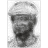 sophia-lernt-zeichnen_juergen-schmidhuber