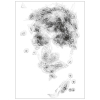 sophia-lernt-zeichnen_virus-1