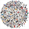 recycling-world-eu_electro