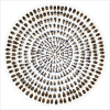 recycling-world-eu_kolben_i