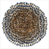 recycling-world-eu_kolben_ii
