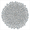 recycling-world-eu_lamps_iii