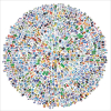recycling-world-eu_tetra