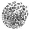 relics_0009_SILIZIUM