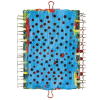 books_0003_Ebene-14