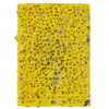 books_0005_Ebene-11