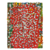 books_0006_Ebene-10