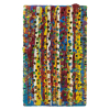 books_0009_Ebene-8