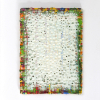 books_0010_Ebene-7