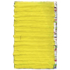 books_25