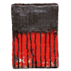books_2_0000_Ebene-24