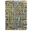 books_2_0004_Ebene-19