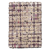 books_2_0005_Ebene-18