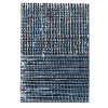 mj-konzept_painting_sw-strichpunkt