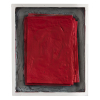 objects_v5