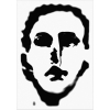 aeneas_01