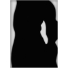 aphrodite_05