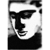 ares_09