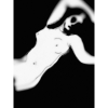 ariadne_01