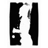 athen_gross_0002_hoplide-1