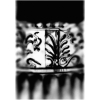 athen_saeule