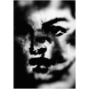 ganzseitige_ophelia-1