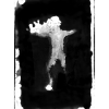 griechen_foto_zeus_01