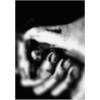 haende_01-1