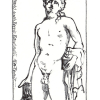 orpheus-1