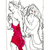 orpheus-2