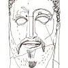 3_miltiades