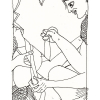 achilleus_02