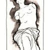 aphrodite_10