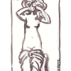 aphrodite_v2
