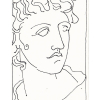 apoll_01