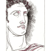 apollon_02