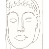 apollon_05