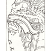 ares_03