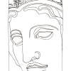 ares_04
